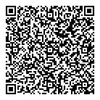 QR code for Wadhwa Magnolia Cluster 1 MahaRERA P52000021143